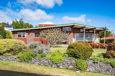 Photo of property in 20 Mountain Road, Morningside, Whangarei, 0110