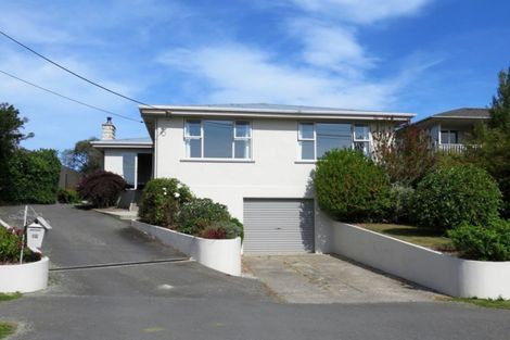 Photo of property in 16 Arthur Street, Holmes Hill, Oamaru, 9401