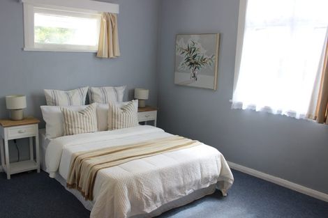 Photo of property in 36 Lyndhurst Street, Takaro, Palmerston North, 4412