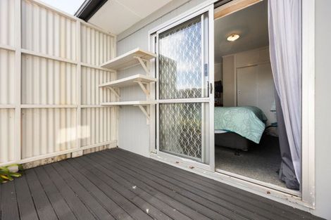 Photo of property in 26 Raymond Street, Fairview Downs, Hamilton, 3214