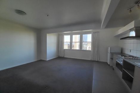 Photo of property in 221d The Terrace, Wellington Central, Wellington, 6011