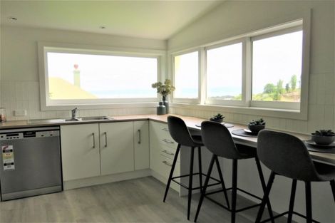 Photo of property in 505 Sandes Street, Thames, 3500