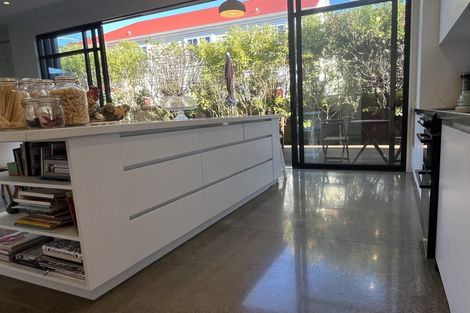 Photo of property in 125 Bristol Street, St Albans, Christchurch, 8014