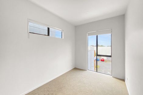 Photo of property in 14 Mina Way, Browns Bay, Auckland, 0630