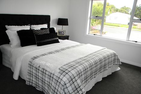 Photo of property in 151 Leith Street, Te Awamutu, 3800