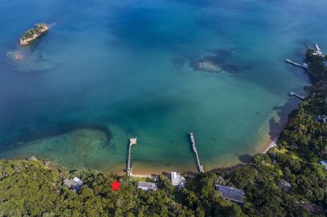 Photo of property in Kawau Island, Kawau Island, 0920
