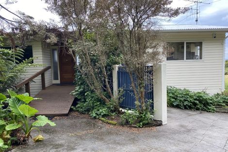 Photo of property in 17 Jackson Street, Marybank, Nelson, 7010