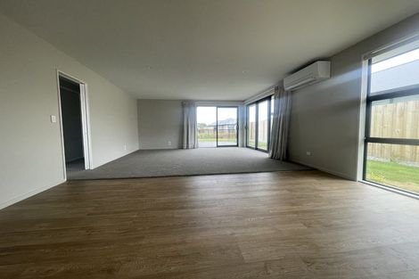 Photo of property in 15 Navarra Road, Halswell, Christchurch, 8025