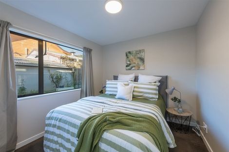 Photo of property in 87a Kawai Street, Nelson South, Nelson, 7010