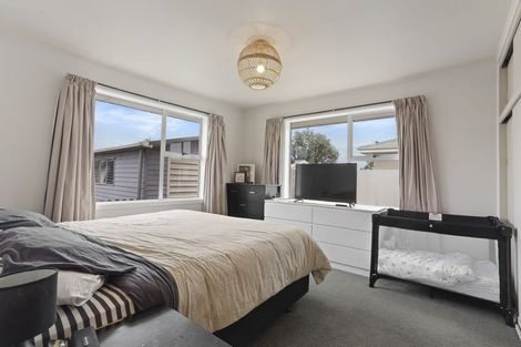 Photo of property in 49 Percival Street, Rangiora, 7400