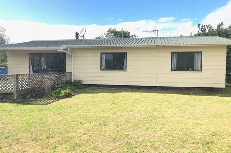 Photo of property in 15 Spackman Crescent, Paraparaumu, 5032