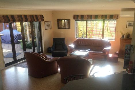 Photo of property in 13 Cranbrook Place, Rototuna North, Hamilton, 3210