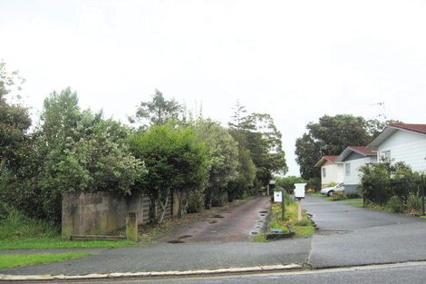 Photo of property in 1a Old Onerahi Road, Onerahi, Whangarei, 0110