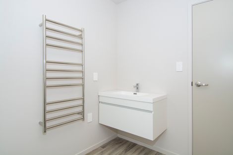 Photo of property in 123 Pyes Pa Road, Pyes Pa, Tauranga, 3112