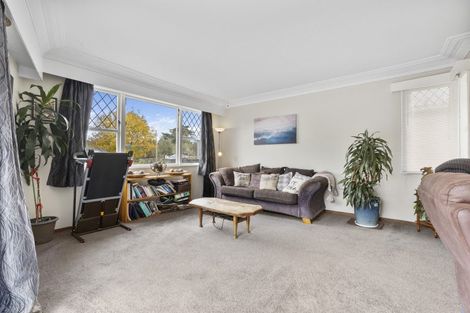 Photo of property in 32 Mahoe Road, Manunui, Taumarunui, 3992