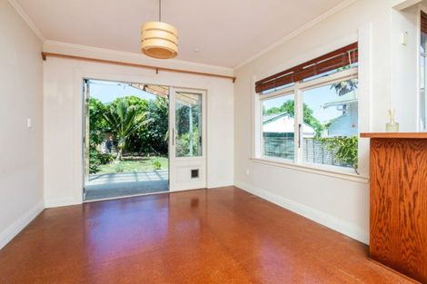 Photo of property in 13 Chester Avenue, Westmere, Auckland, 1022