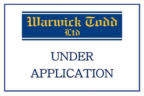 Photo of property in 2/61 Vagues Road, Northcote, Christchurch, 8052