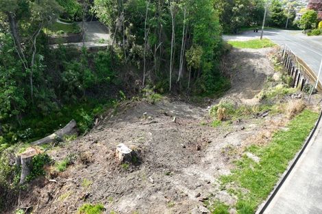 Photo of property in 32 Titoki Street, Lansdowne, Masterton, 5810