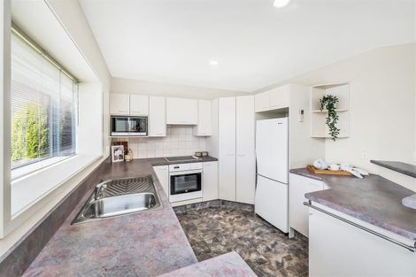 Photo of property in 91 Highsted Road, Bishopdale, Christchurch, 8053