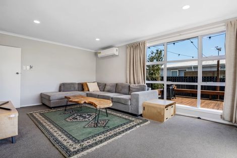 Photo of property in 16 Kiwi Street, Whakatane, 3120