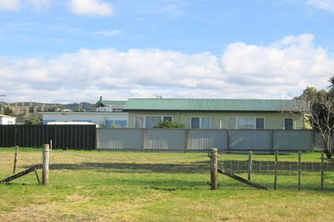 Photo of property in 301b Rutherford Road, Whangamata, 3620