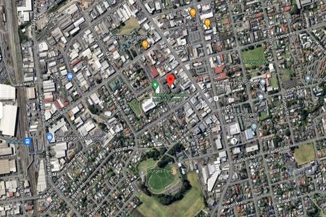 Photo of property in 230/20 Mason Avenue, Otahuhu, Auckland, 1062