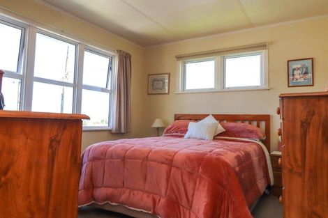 Photo of property in 105 Graham Street, Thames, 3500