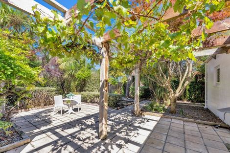 Photo of property in 1/12 Deloraine Street, Somerfield, Christchurch, 8024