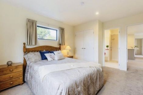 Photo of property in 48b Iwa Street, Mapua, 7005