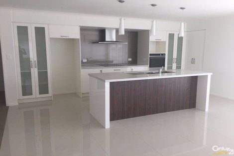 Photo of property in 117 Hillpark Drive, Pokeno, 2402