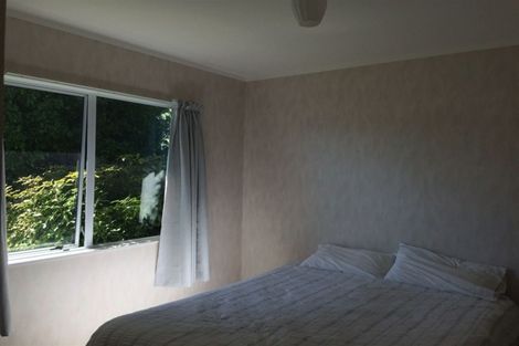 Photo of property in 196a Dickson Road, Papamoa Beach, Papamoa, 3118