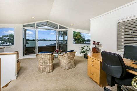 Photo of property in 21 Lake View Road, Takapuna, Auckland, 0622