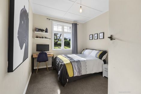 Photo of property in 22 Mandalay Terrace, Khandallah, Wellington, 6035