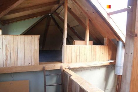 Photo of property in 968 Brighton Road, Brighton, Dunedin, 9035