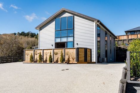 Photo of property in 15 Trudi Place, Green Island, Dunedin, 9018