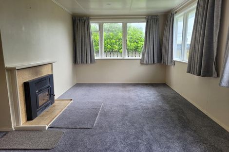 Photo of property in 163 East Street, Greytown, 5712