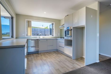 Photo of property in 5 Paramount Way, Mapua, 7005