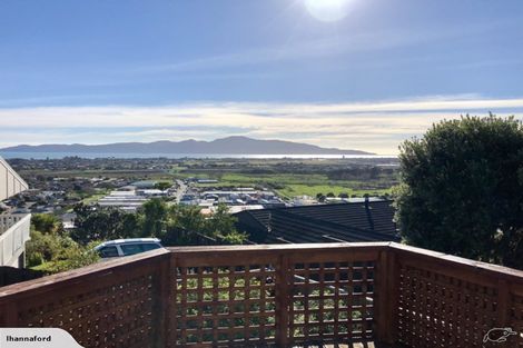 Photo of property in 103 Riwai Street, Paraparaumu, 5032