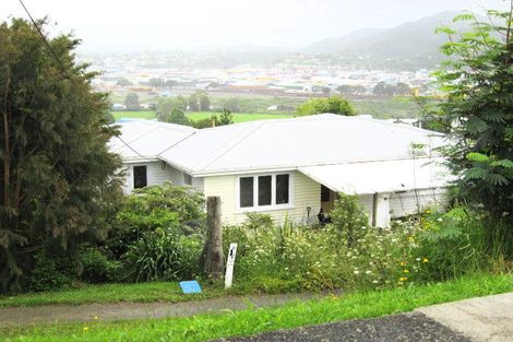 Photo of property in 71a Morningside Road, Morningside, Whangarei, 0110