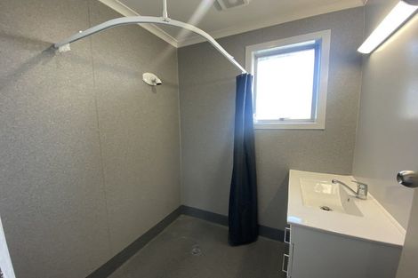 Photo of property in 17 Kelso Place, Strathern, Invercargill, 9812