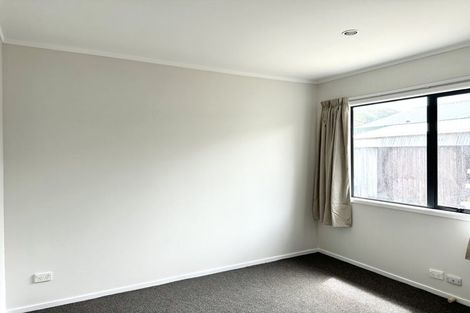 Photo of property in 40a Bush Street, Naenae, Lower Hutt, 5011