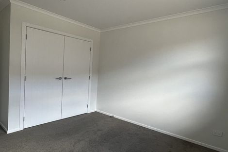 Photo of property in 18 Kekewai Place, Tikipunga, Whangarei, 0112