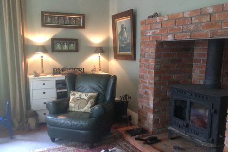 Photo of property in 555 Lower Sefton Road, Sefton, Rangiora, 7477