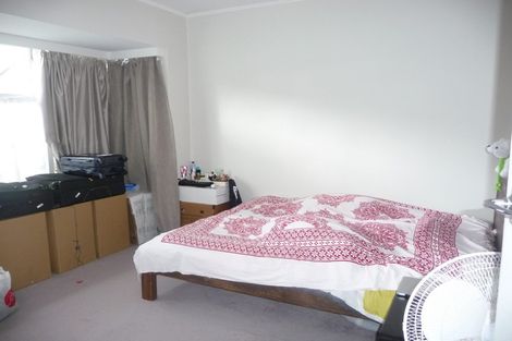 Photo of property in 2 Wairiki Road, Mount Eden, Auckland, 1024