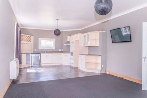 Photo of property in 1 York Street, Dannevirke, 4930