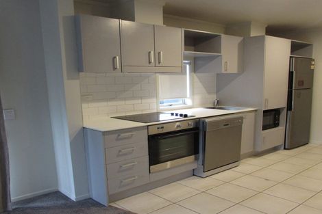 Photo of property in The Grand Apartments, 1d/4 Kell Drive, Albany, Auckland, 0632