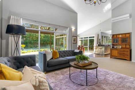 Photo of property in 489 Fencourt Road, Cambridge, 3493