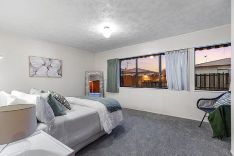 Photo of property in 43 Monowai Street, Mount Maunganui, 3116