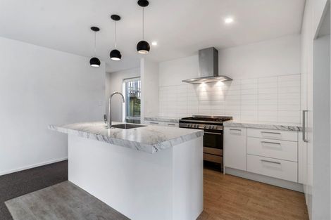 Photo of property in 70b Prospect Terrace, Pukekohe, 2120