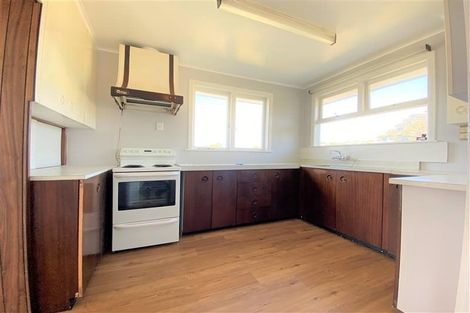 Photo of property in 87 Willerton Avenue, New Lynn, Auckland, 0600